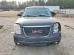2011 GMC Yukon