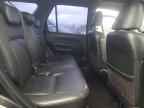 2005 HONDA CR-V