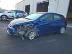 2016 HYUNDAI ACCENT