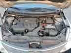 2009 NISSAN VERSA