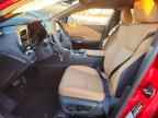 2025 LEXUS RX 350
