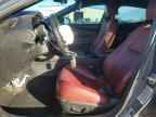 2024 MAZDA 3