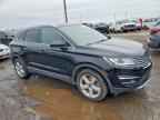 2017 LINCOLN MKC