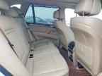 2009 BMW X5