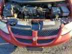 2004 DODGE GRAND CARAVAN