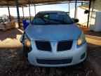 2009 PONTIAC VIBE