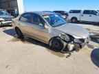 2007 KIA Spectra