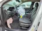 2024 BUICK Encore GX
