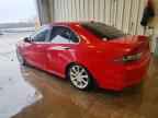 2006 ACURA TSX