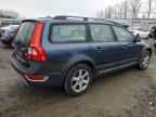 2008 VOLVO XC70