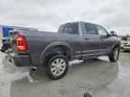 2019 RAM 2500