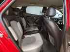 2013 HYUNDAI TUCSON