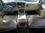 2004 CHEVROLET Suburban