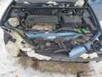 2004 TOYOTA CAMRY