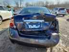 2008 NISSAN ALTIMA