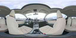2013 LEXUS CT 200