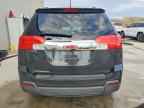 2014 GMC Terrain