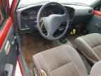 1993 TOYOTA Pickup