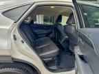 2015 LEXUS NX 200T