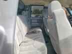 2004 CHEVROLET Silverado