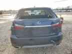 2021 LEXUS Rx