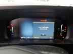 2025 FORD Maverick