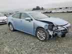 2014 LEXUS ES 300H