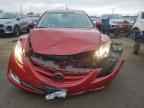 2009 MAZDA 6