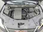 2013 GMC Terrain