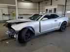2013 CHEVROLET Camaro