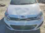 2015 KIA RIO