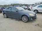 2007 LEXUS IS 250