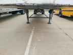 2017 Stoughton Trailer