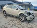 2011 CHEVROLET EQUINOX