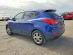 2011 HYUNDAI TUCSON