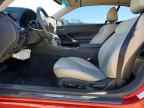 2011 LEXUS IS 350