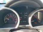 2009 TOYOTA HIGHLANDER