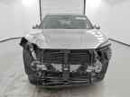 2025 BUICK ENCLAVE