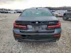 2023 BMW 530e