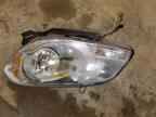 2011 CHEVROLET MALIBU