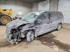 2010 DODGE GRAND CARAVAN