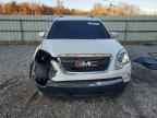 2010 GMC ACADIA