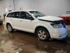 2015 DODGE JOURNEY