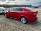 2011 LEXUS IS 250