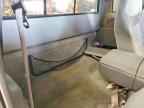 1996 FORD RANGER