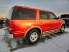 2000 FORD Expedition