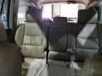 2007 LEXUS Gx 470
