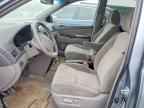 2010 TOYOTA SIENNA