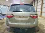 2011 HONDA ODYSSEY