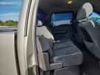 2008 GMC Sierra